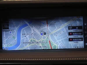 2020500h ׿Խ (gu)VI п؅^(q)