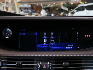 2020500h ׿Խ VI п_@ʾ