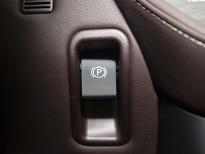 2020500h ׿Խ VI v܇Ƅ