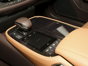 2020500h ׿Խ (gu)VI п؅^(q)