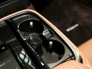 2020500h ׿Խ VI п؅^