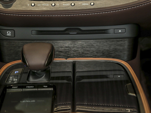 2020500h ׿Խ VI п؅^