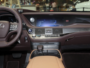 2020500h ׿Խ VI п_