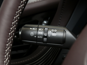 2020500h ׿Խ VI п؅^