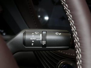 2020500h ׿Խ VI п؅^