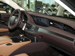 2020500h ׿Խ VI п؅^