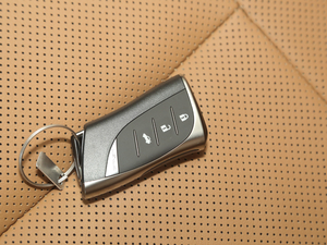 2020500h ׿Խ VI ܇耳