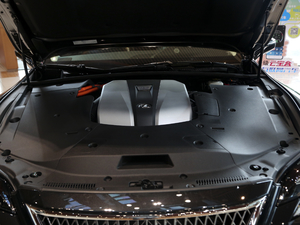 2020500h ׿Խ VI lәC