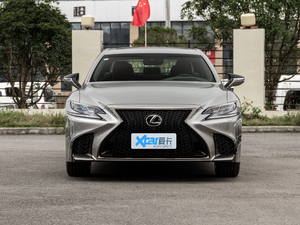 2020500h F SPORT VI ǰ