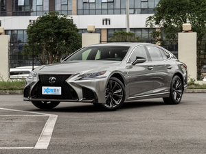 2020500h F SPORT VI ǰ45