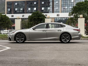 2020500h F SPORT VI (c)