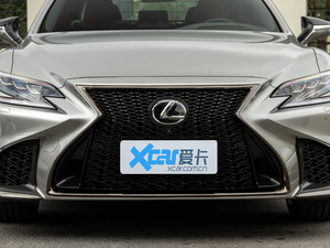 2020500h F SPORT VI оW(wng)