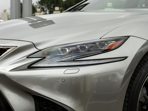 2020500h F SPORT (gu)VI (x)(ji)^