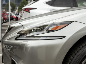 2020500h F SPORT (gu)VI (x)(ji)^