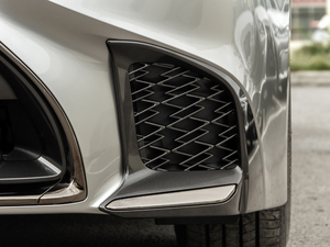 2020500h F SPORT (gu)VI (x)(ji)^