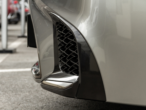 2020500h F SPORT (gu)VI (x)(ji)^