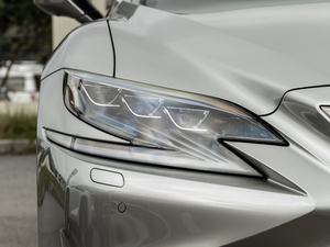 2020500h F SPORT (gu)VI (x)(ji)^