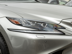 2020500h F SPORT (gu)VI (x)(ji)^