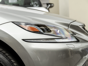 2020500h F SPORT (gu)VI (x)(ji)^