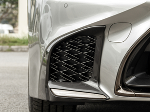 2020500h F SPORT (gu)VI (x)(ji)^