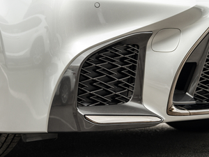 2020500h F SPORT (gu)VI (x)(ji)^