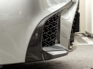 2020500h F SPORT (gu)VI (x)(ji)^