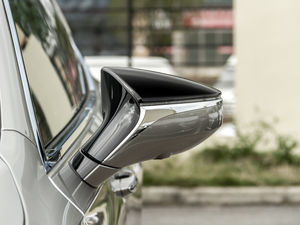 2020500h F SPORT VI ҕR