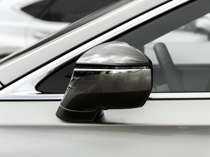 2020500h F SPORT (gu)VI (x)(ji)^