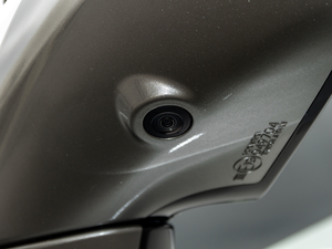 2020500h F SPORT VI ^