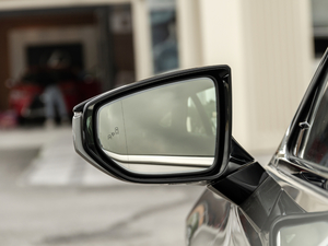 2020500h F SPORT VI ^