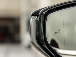 2020500h F SPORT VI ^