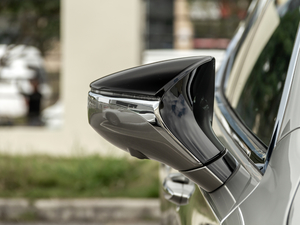 2020500h F SPORT VI ^