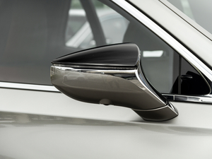 2020500h F SPORT VI ^