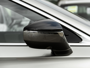 2020500h F SPORT VI ^