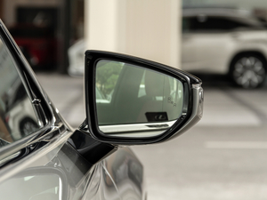 2020500h F SPORT VI ^