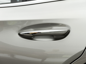 2020500h F SPORT VI ^