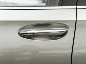 2020500h F SPORT VI {T