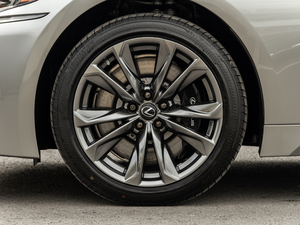 2020500h F SPORT VI ݆Ȧ