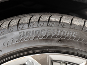 2020500h F SPORT VI ݆̥Ʒ