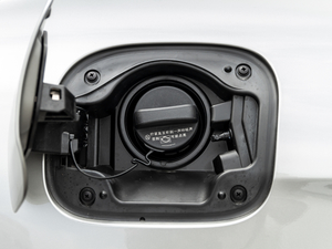 2020500h F SPORT VI ^