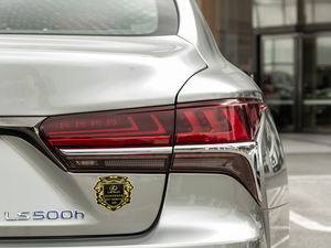 2020500h F SPORT VI β