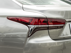 2020500h F SPORT VI ^