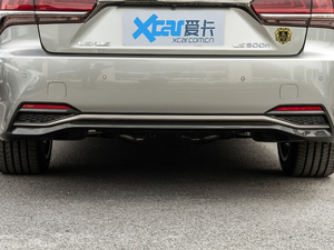 2020500h F SPORT VI Ś