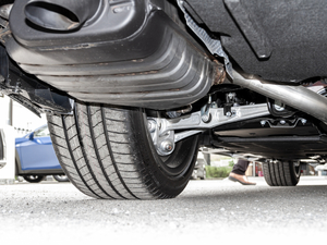 2020500h F SPORT VI ^