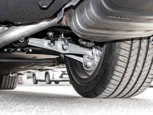 2020500h F SPORT VI ^