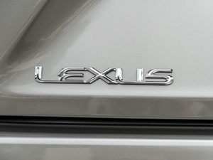 2020500h F SPORT VI ^