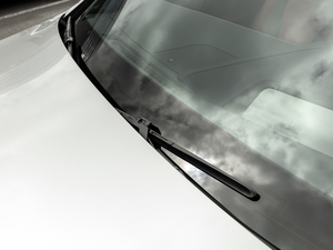 2020500h F SPORT VI ˢ