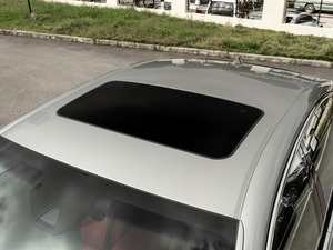 2020500h F SPORT VI ܇