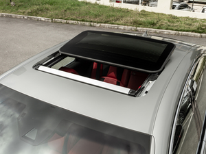 2020500h F SPORT VI ^