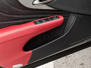 2020500h F SPORT VI ǰTg